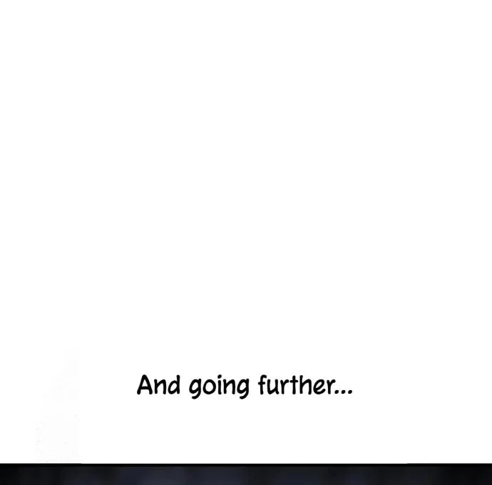 Murim RPG Simulation Chapter 158 page 209