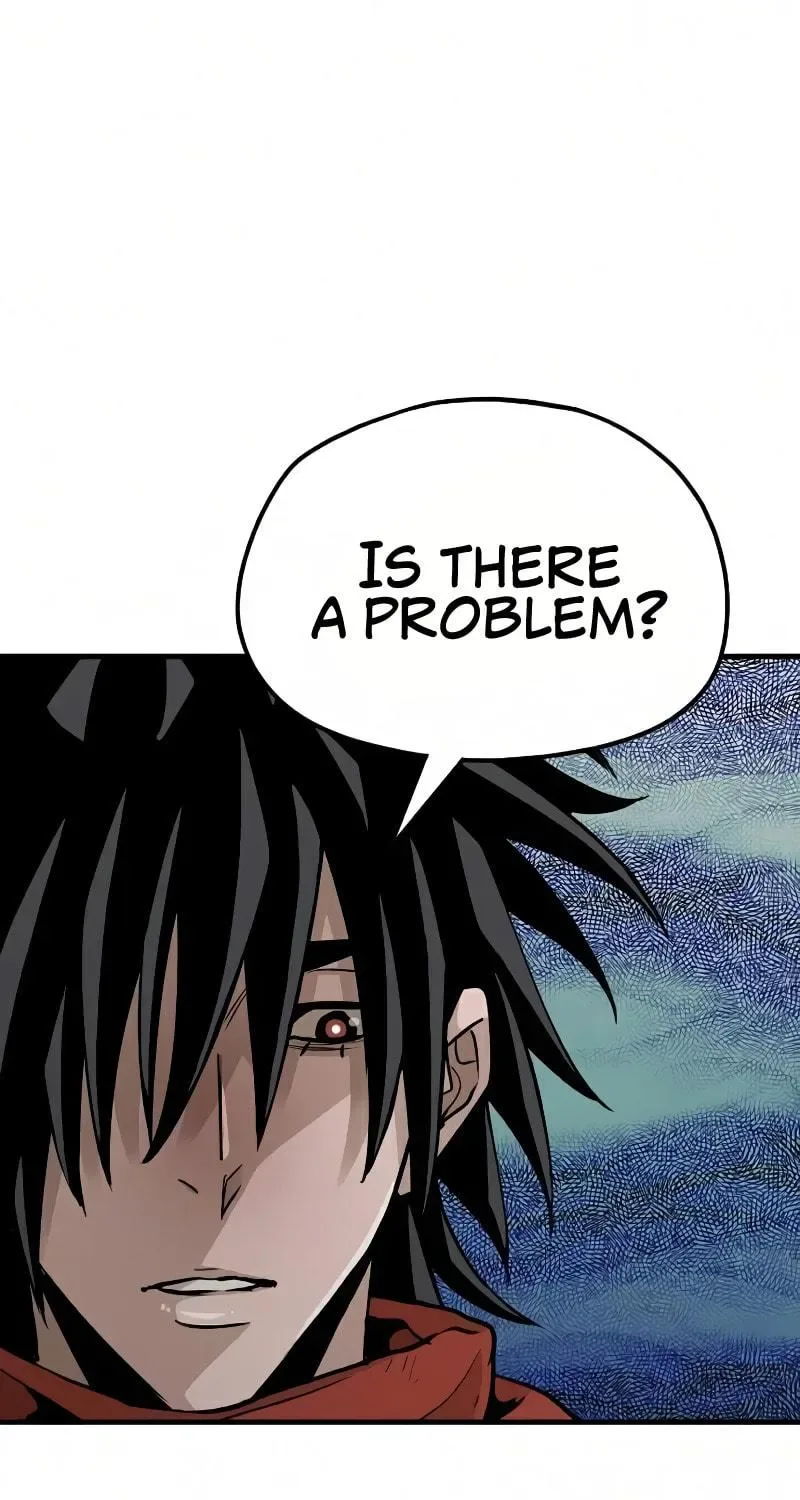 Murim RPG Simulation Chapter 16 page 9