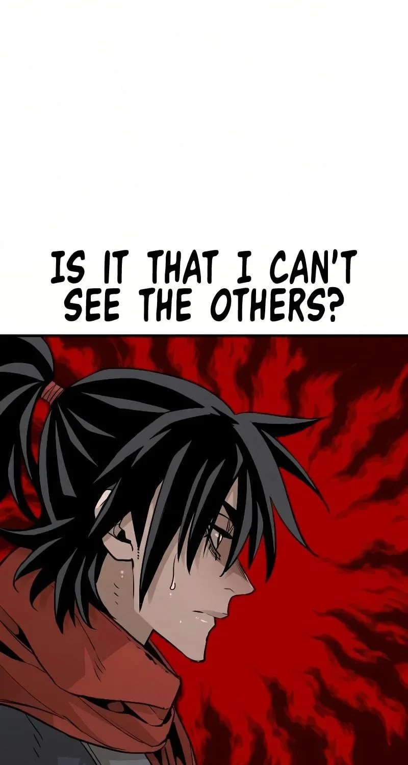 Murim RPG Simulation Chapter 16 page 26