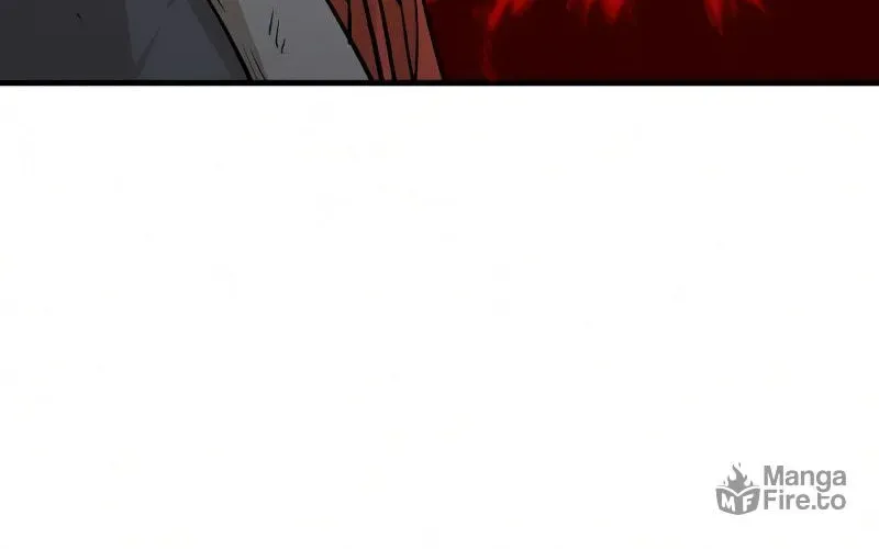 Murim RPG Simulation Chapter 16 page 27