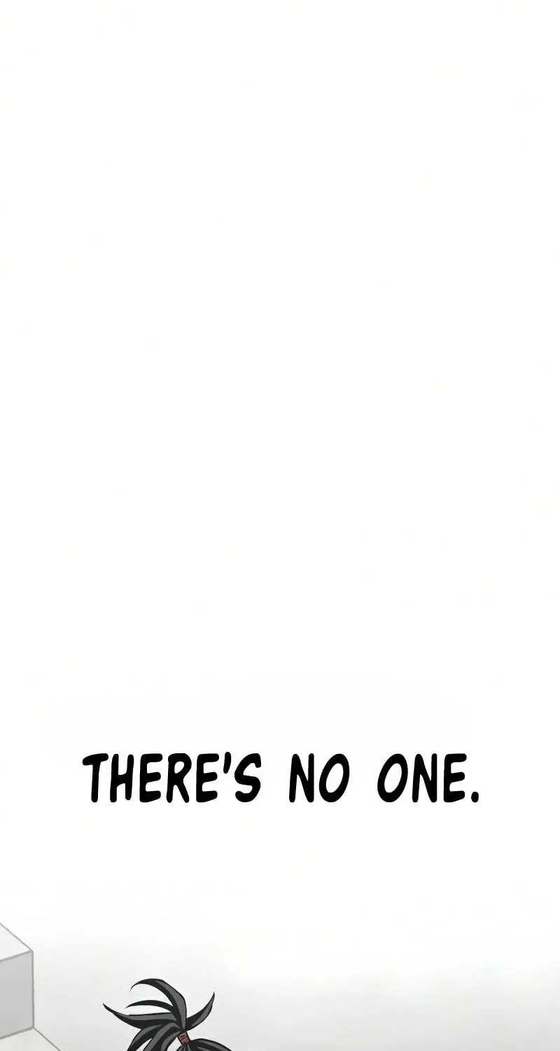 Murim RPG Simulation Chapter 16 page 31