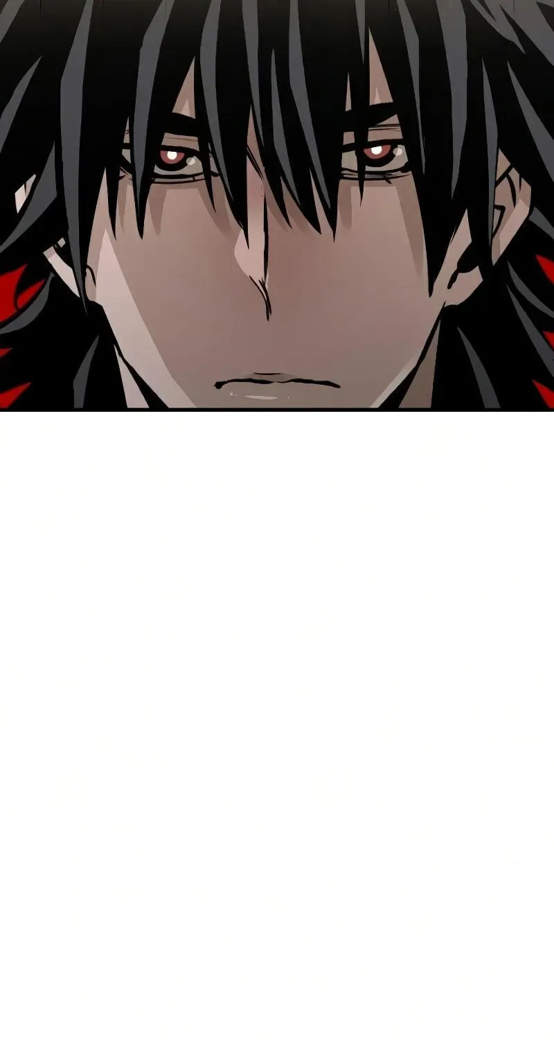 Murim RPG Simulation Chapter 16 page 37
