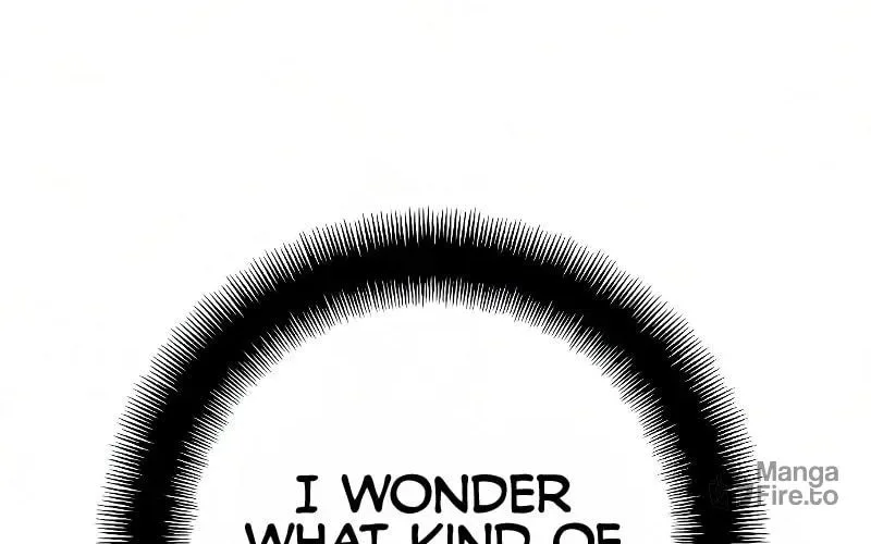 Murim RPG Simulation Chapter 16 page 38