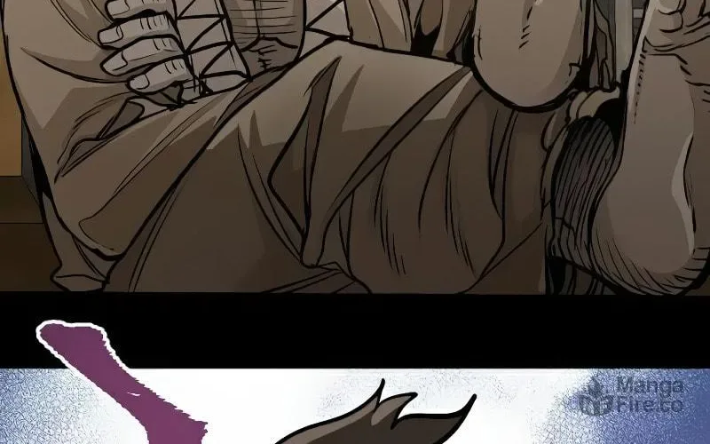 Murim RPG Simulation Chapter 16 page 45