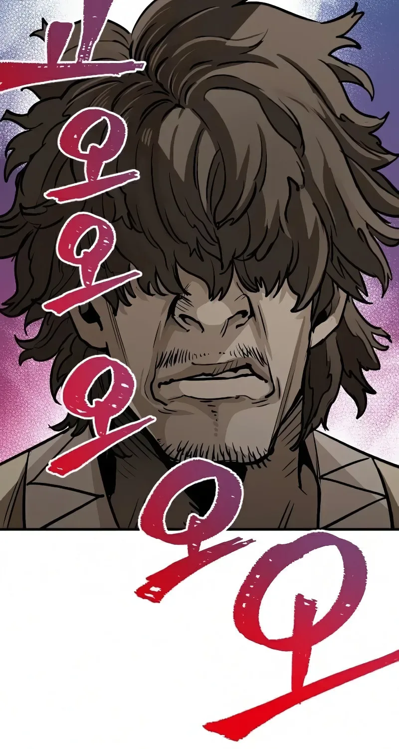 Murim RPG Simulation Chapter 16 page 46
