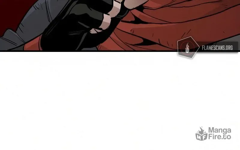 Murim RPG Simulation Chapter 16 page 49