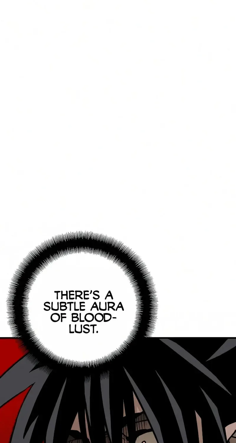 Murim RPG Simulation Chapter 16 page 50