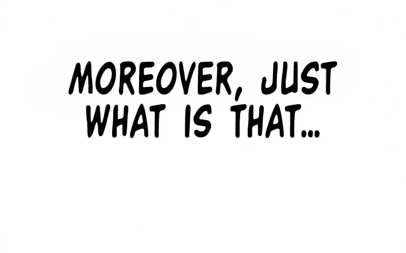 Murim RPG Simulation Chapter 16 page 53