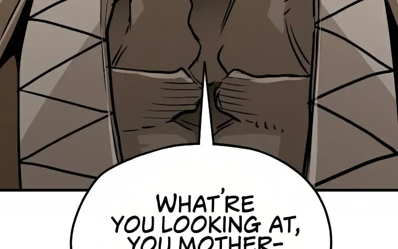 Murim RPG Simulation Chapter 16 page 56