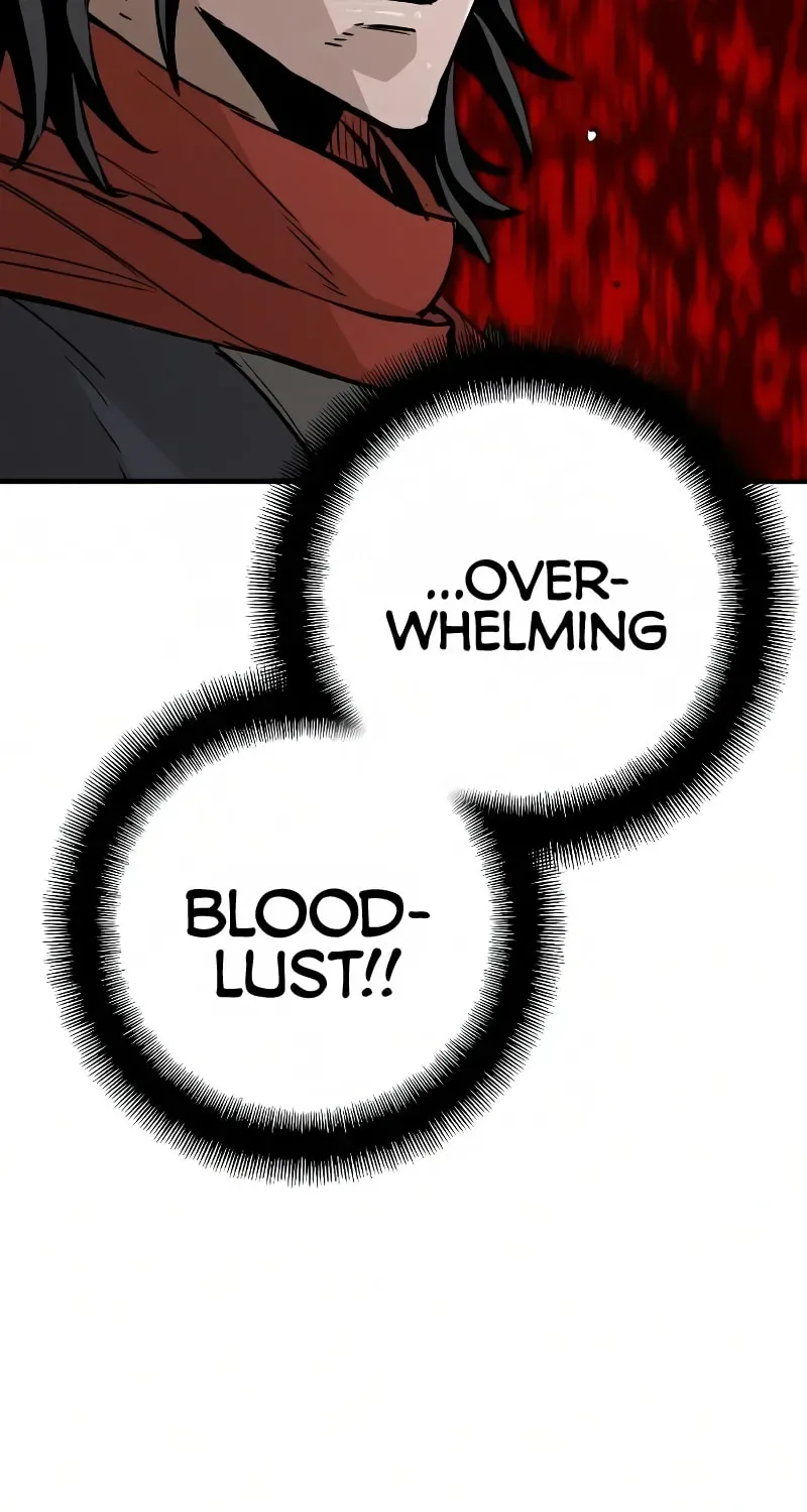 Murim RPG Simulation Chapter 16 page 69