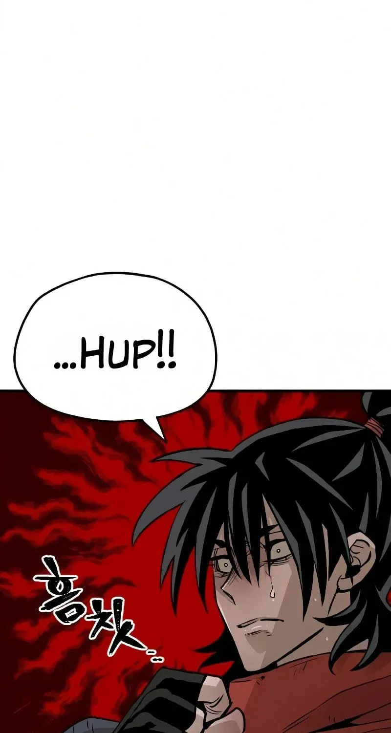 Murim RPG Simulation Chapter 16 page 48