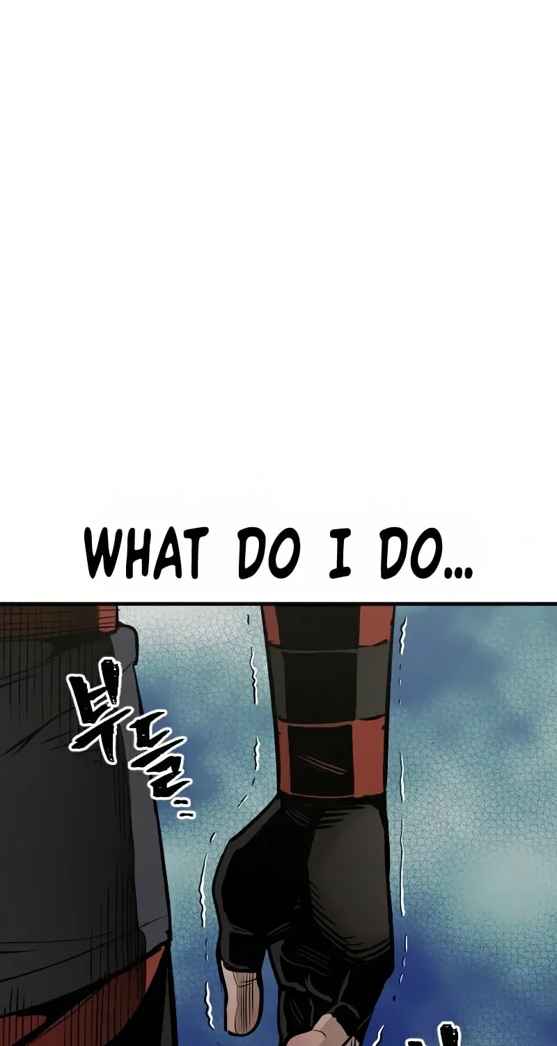 Murim RPG Simulation Chapter 16 page 70