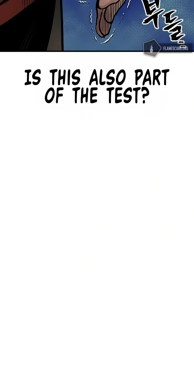 Murim RPG Simulation Chapter 16 page 71