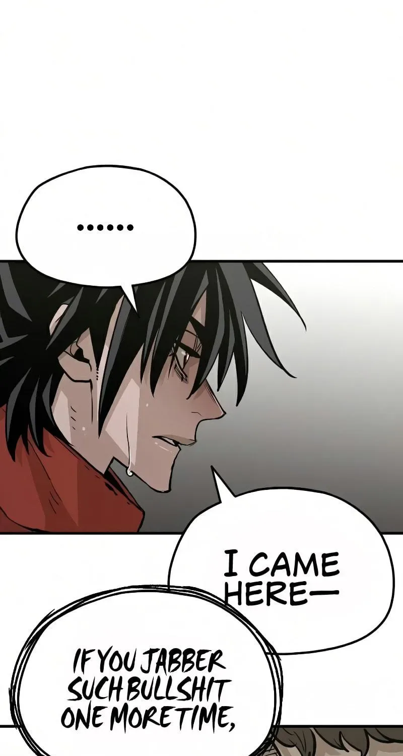 Murim RPG Simulation Chapter 16 page 63