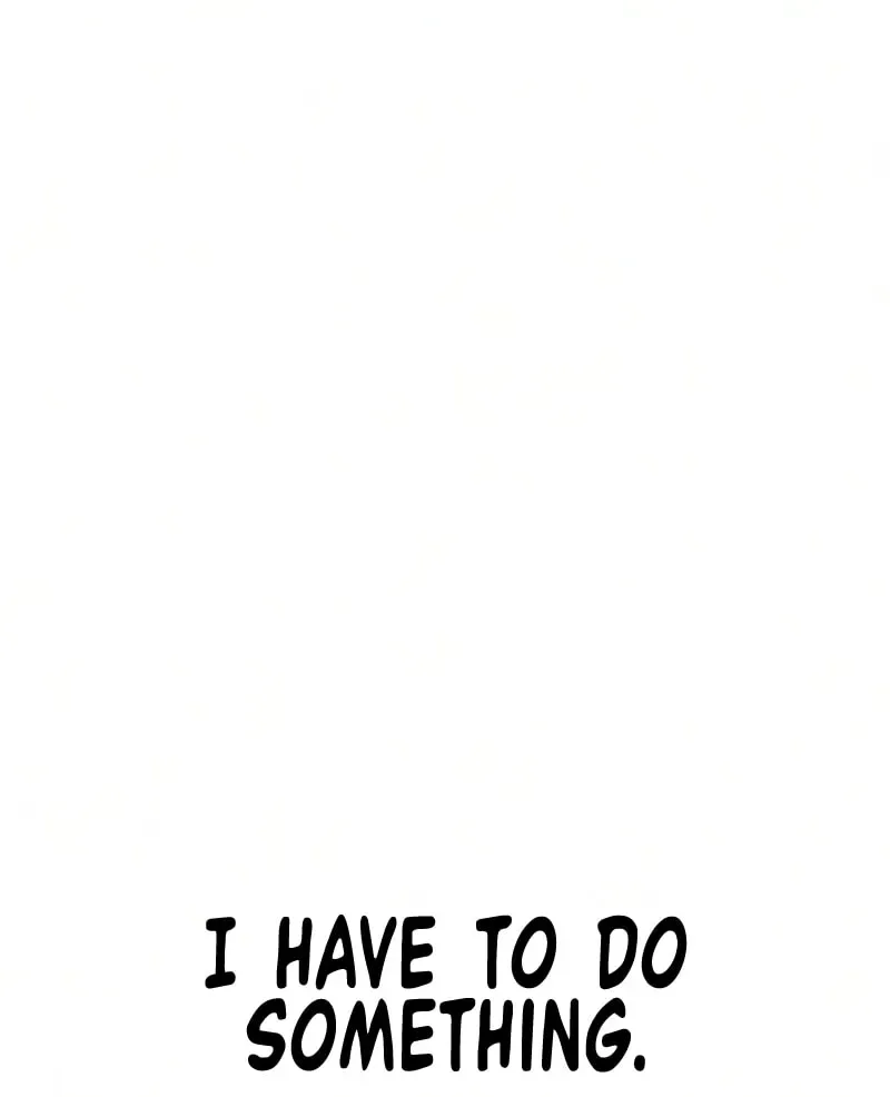 Murim RPG Simulation Chapter 16 page 73