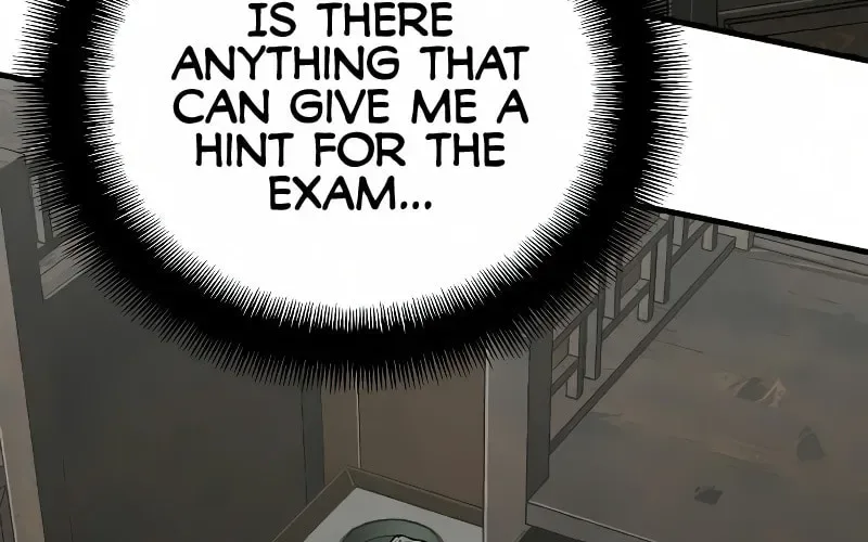Murim RPG Simulation Chapter 16 page 75
