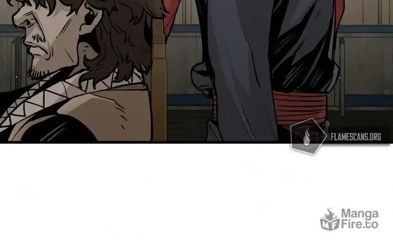 Murim RPG Simulation Chapter 16 page 79