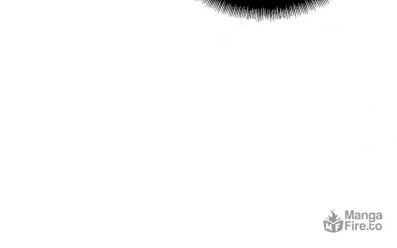 Murim RPG Simulation Chapter 16 page 77