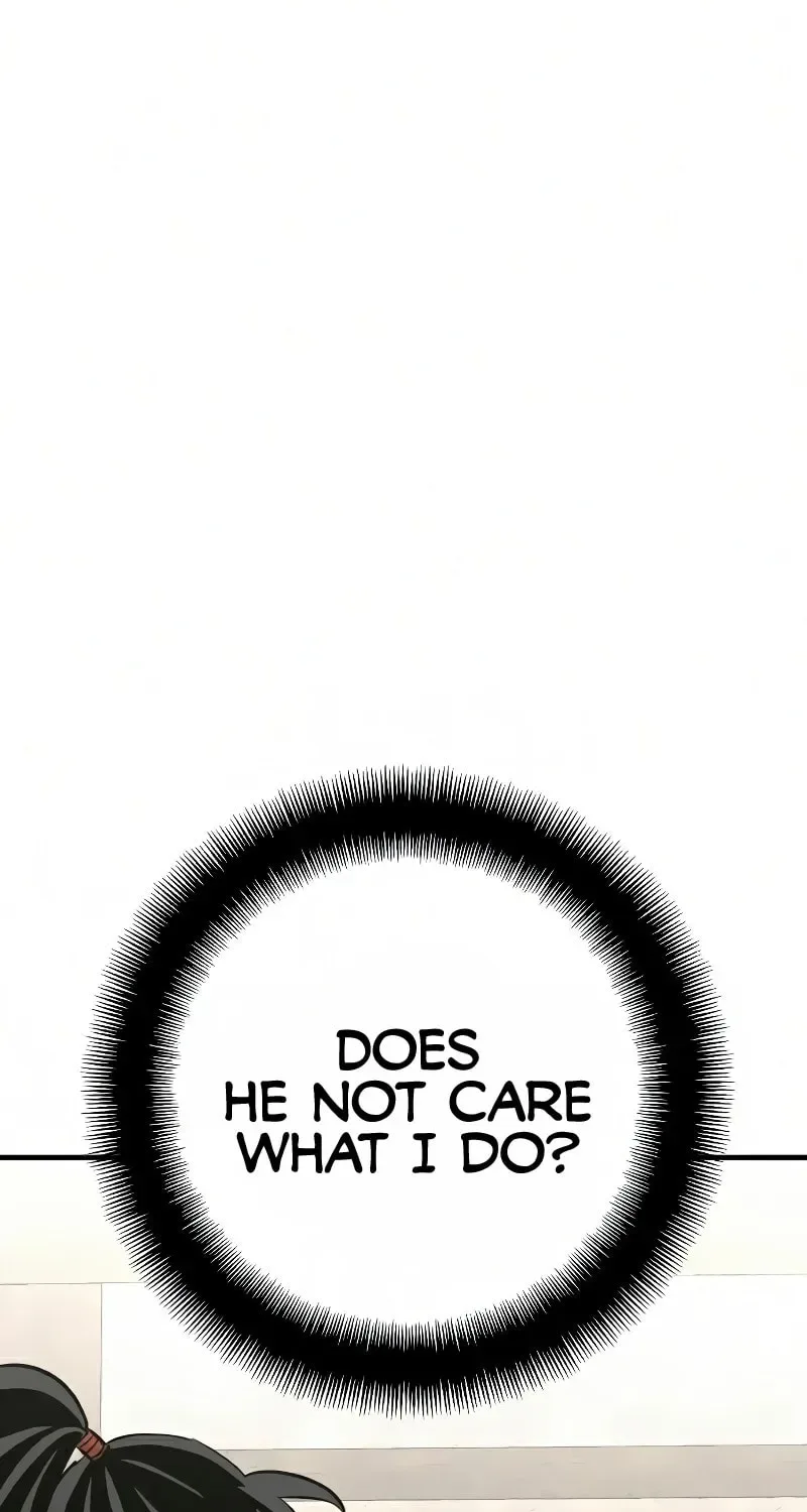 Murim RPG Simulation Chapter 16 page 80