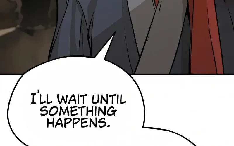 Murim RPG Simulation Chapter 16 page 102