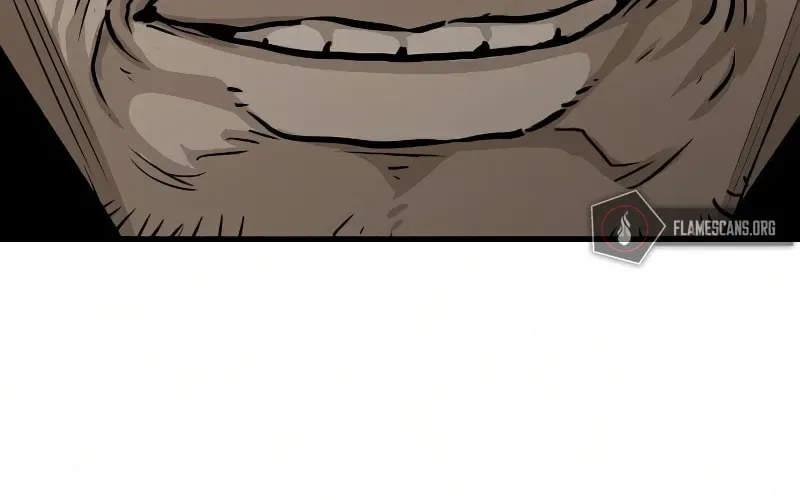Murim RPG Simulation Chapter 16 page 104