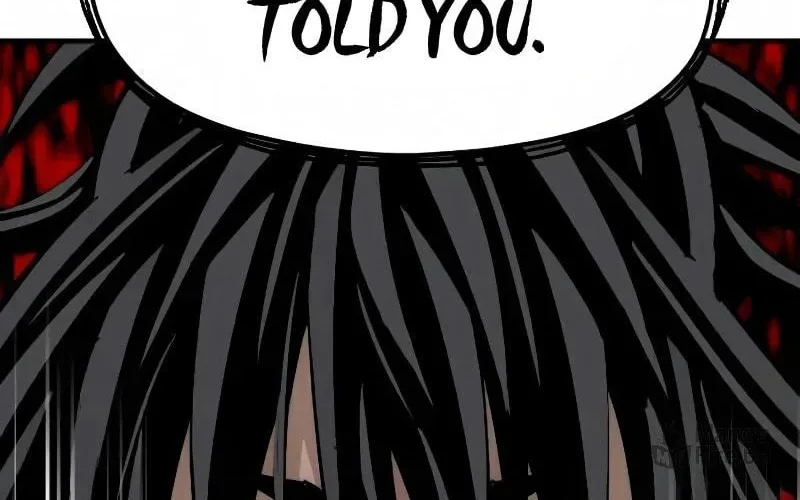 Murim RPG Simulation Chapter 16 page 106