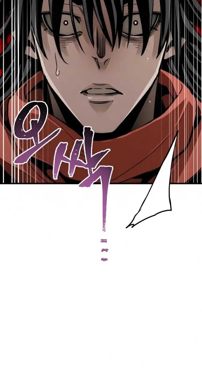 Murim RPG Simulation Chapter 16 page 107