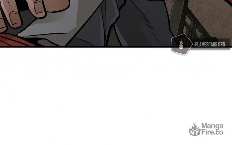 Murim RPG Simulation Chapter 16 page 111
