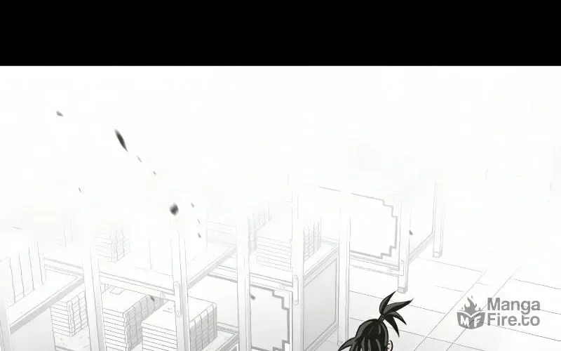 Murim RPG Simulation Chapter 16 page 128