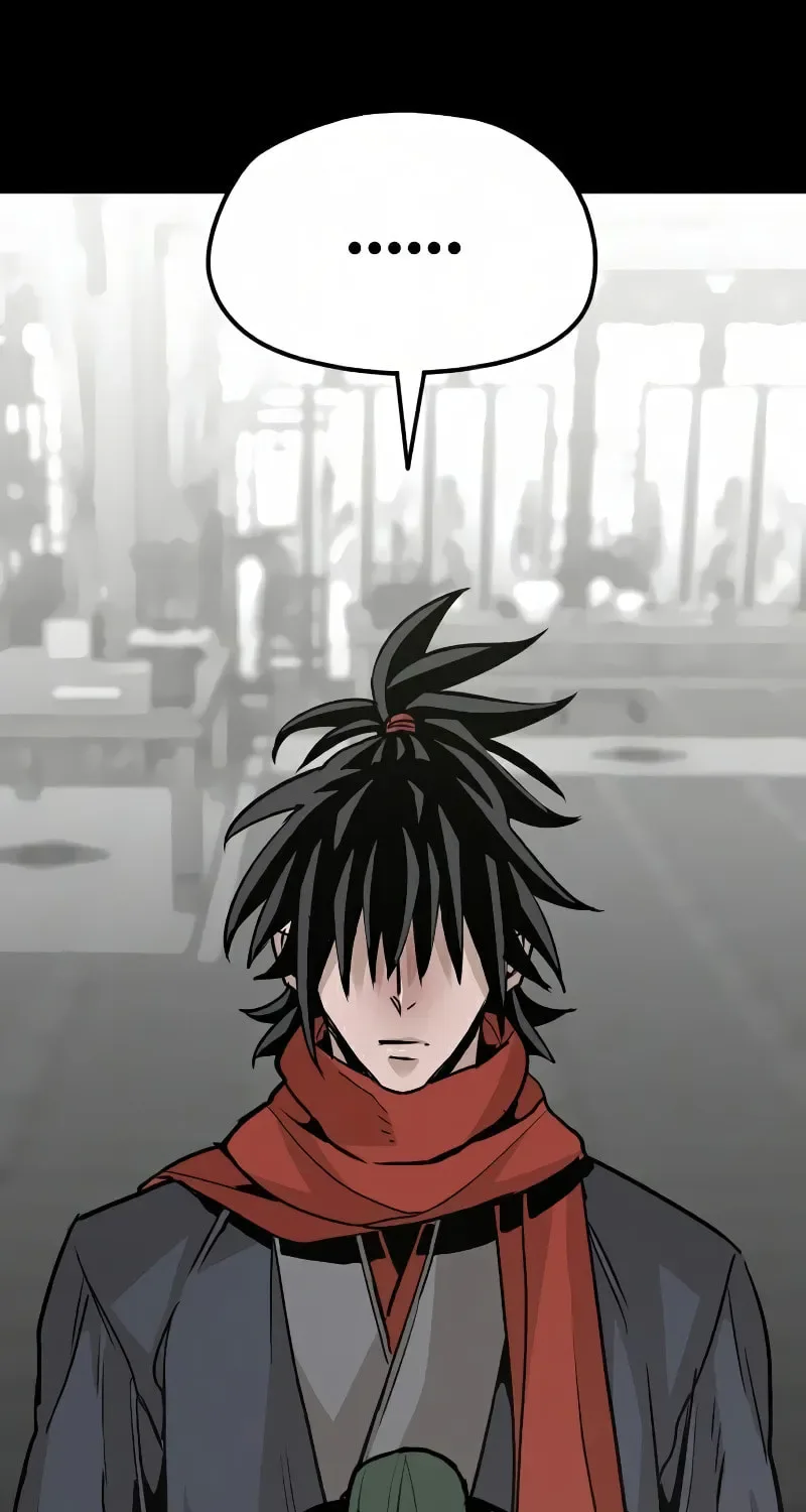 Murim RPG Simulation Chapter 16 page 131
