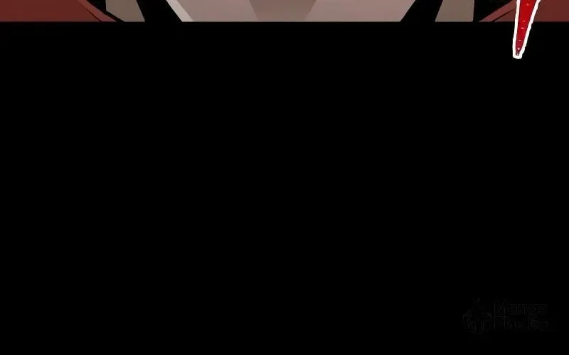 Murim RPG Simulation Chapter 16 page 135