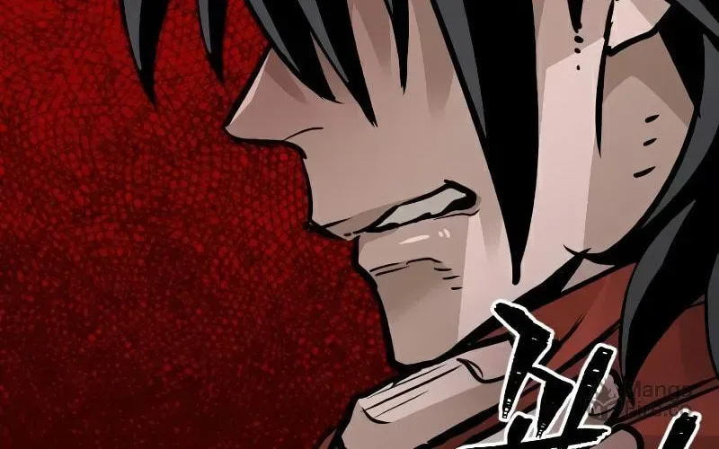 Murim RPG Simulation Chapter 16 page 156