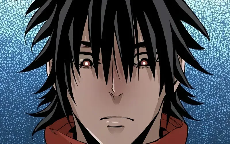 Murim RPG Simulation Chapter 16 page 159