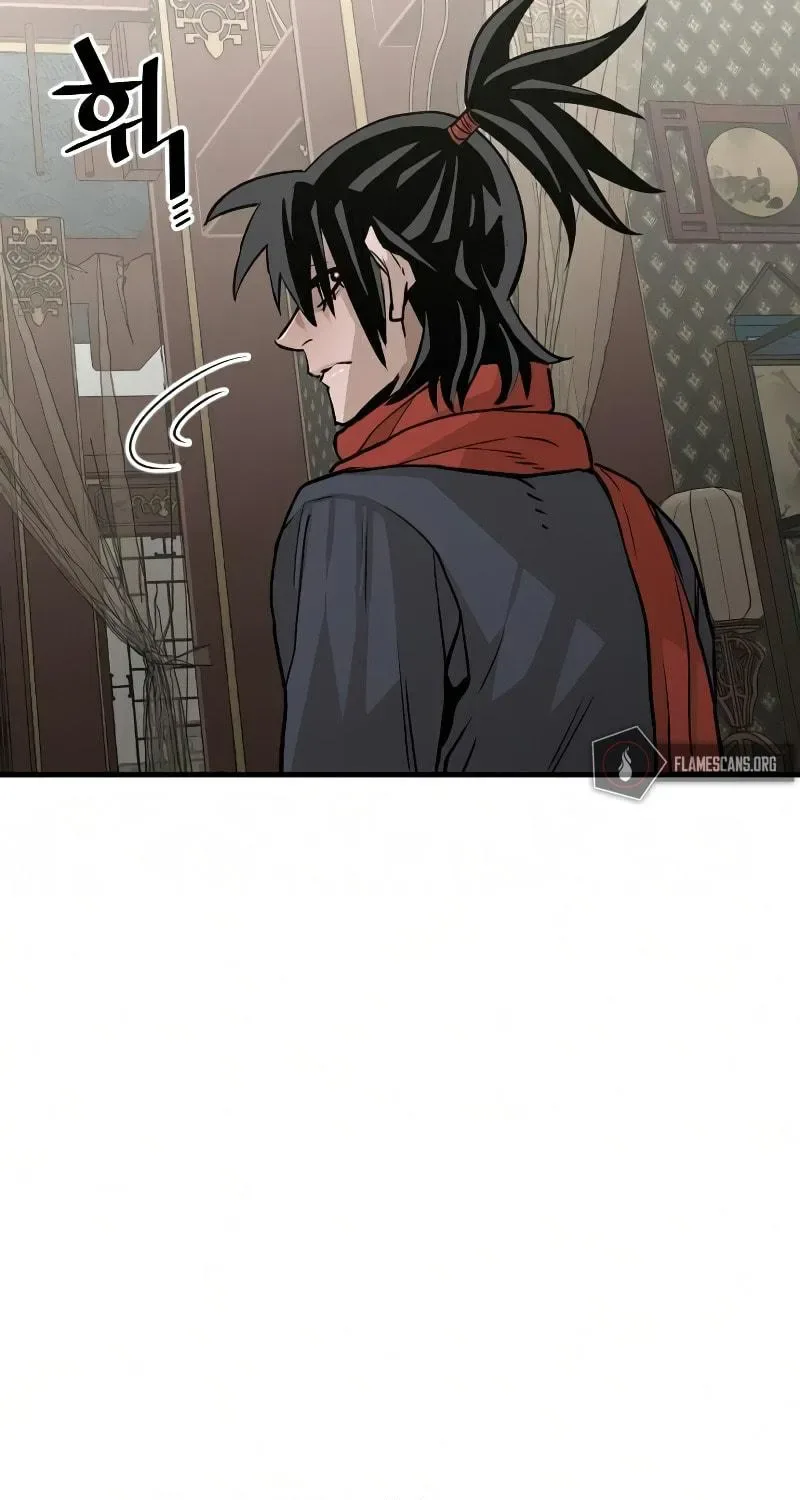 Murim RPG Simulation Chapter 16 page 162