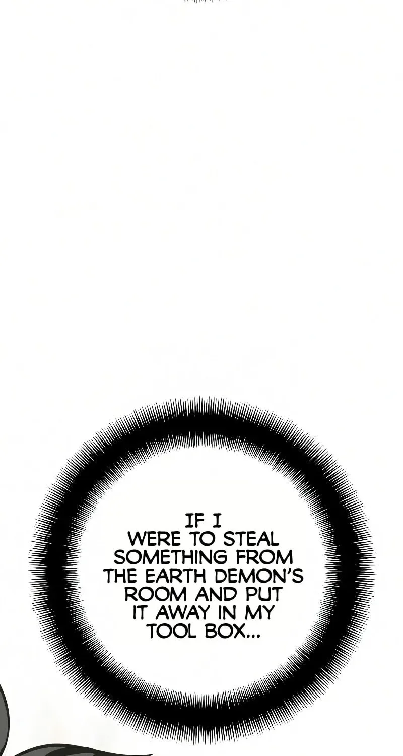 Murim RPG Simulation Chapter 16 page 164