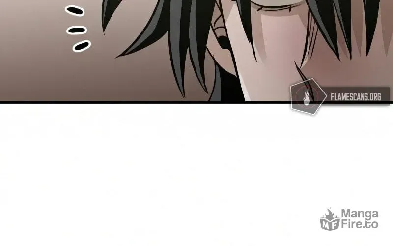 Murim RPG Simulation Chapter 16 page 172
