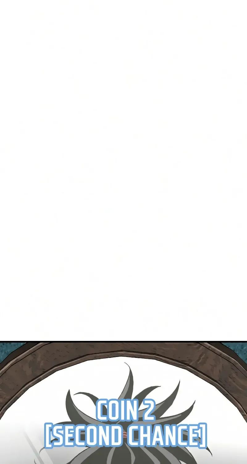 Murim RPG Simulation Chapter 16 page 173