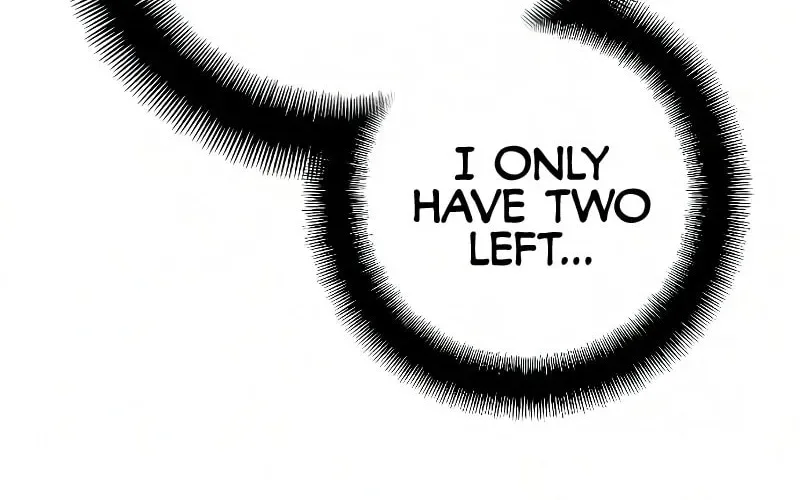 Murim RPG Simulation Chapter 16 page 176