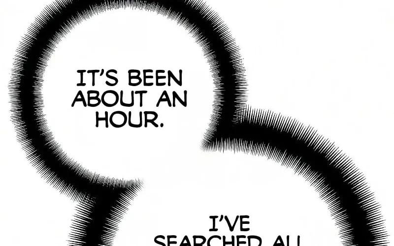 Murim RPG Simulation Chapter 16 page 180
