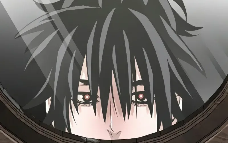 Murim RPG Simulation Chapter 16 page 174