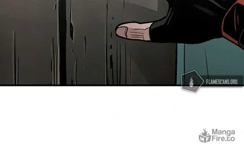 Murim RPG Simulation Chapter 16 page 189
