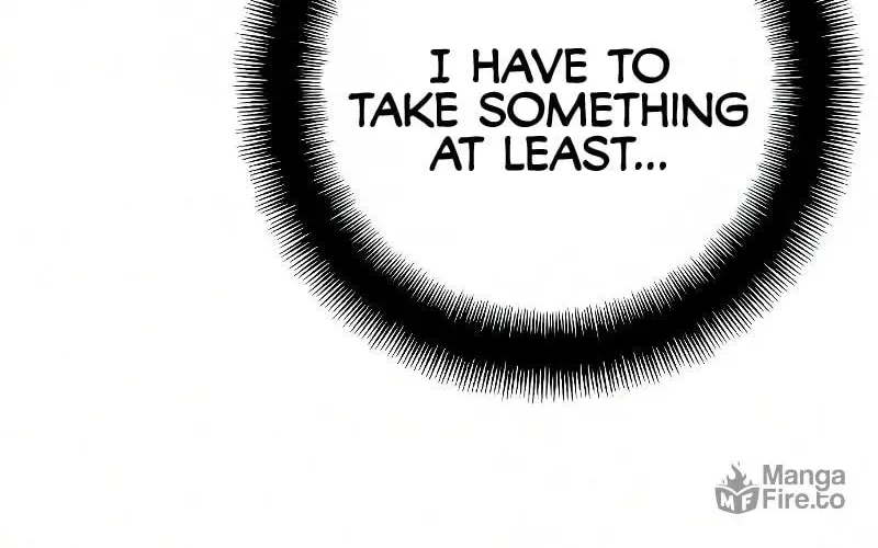 Murim RPG Simulation Chapter 16 page 182
