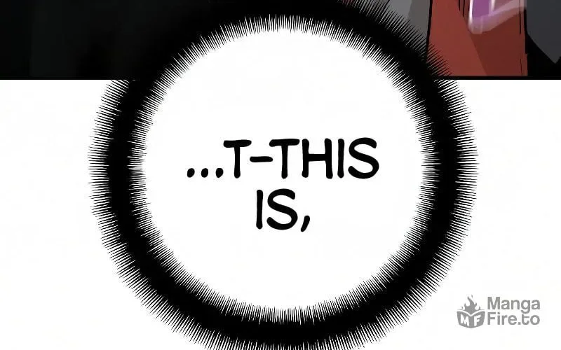 Murim RPG Simulation Chapter 16 page 195