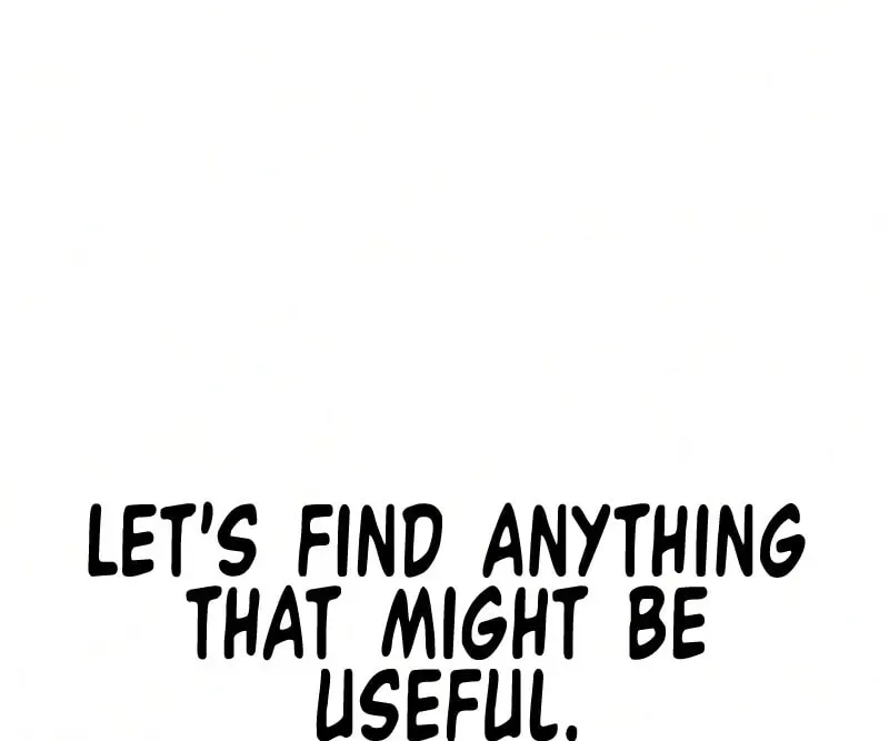 Murim RPG Simulation Chapter 16 page 170