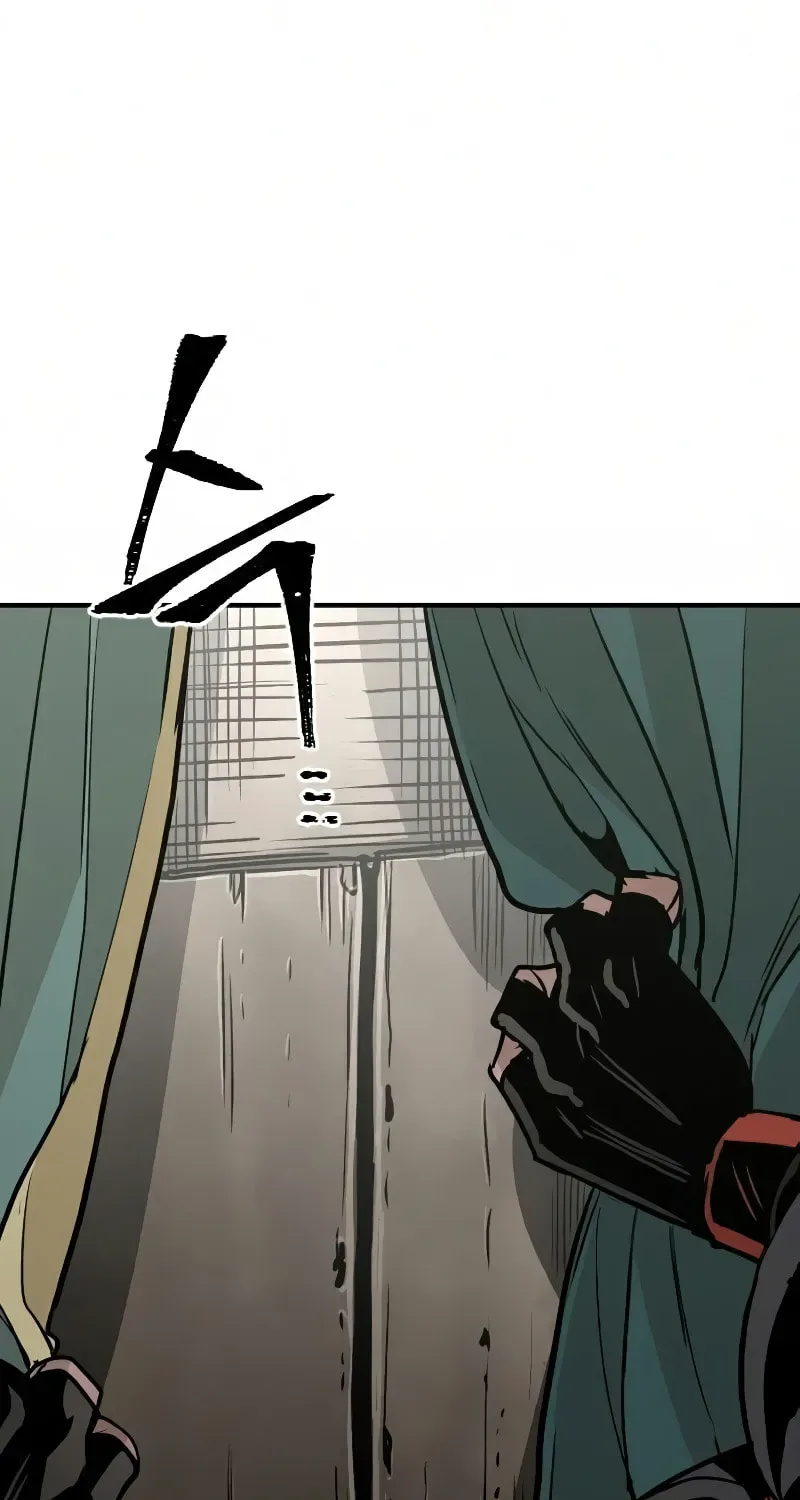 Murim RPG Simulation Chapter 16 page 186