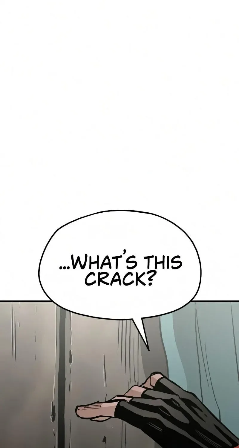 Murim RPG Simulation Chapter 16 page 188