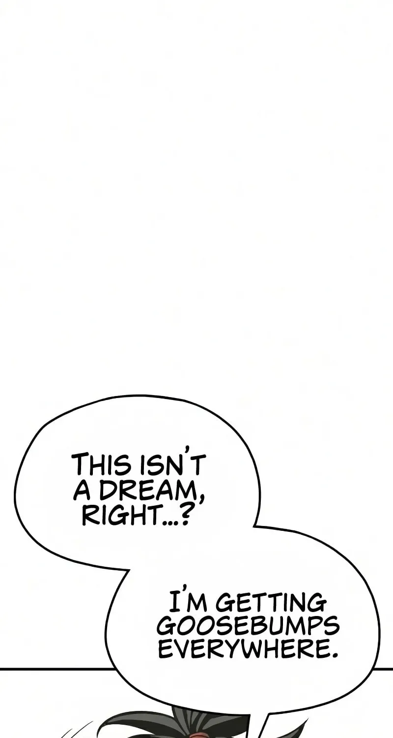 Murim RPG Simulation Chapter 16 page 212
