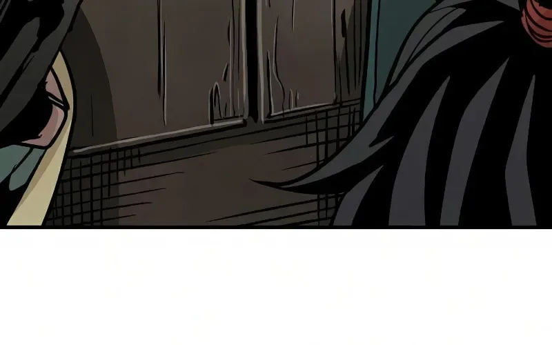 Murim RPG Simulation Chapter 16 page 187