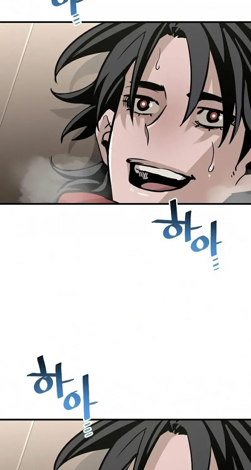 Murim RPG Simulation Chapter 16 page 218