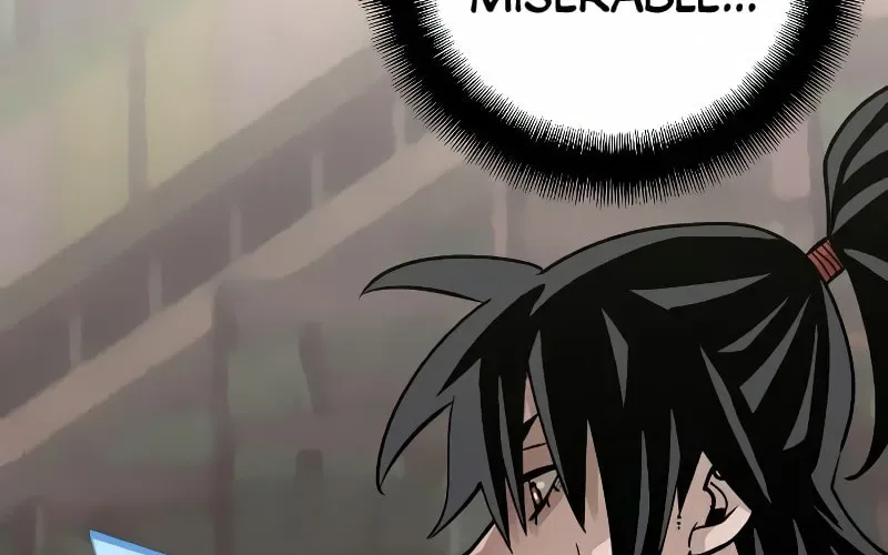Murim RPG Simulation Chapter 16 page 224